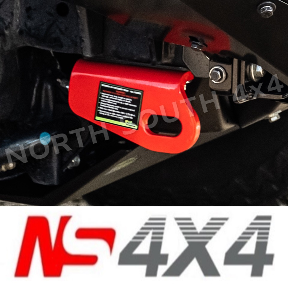 Ns4x4